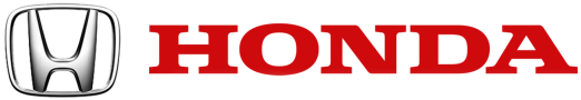 Honda Mobilio